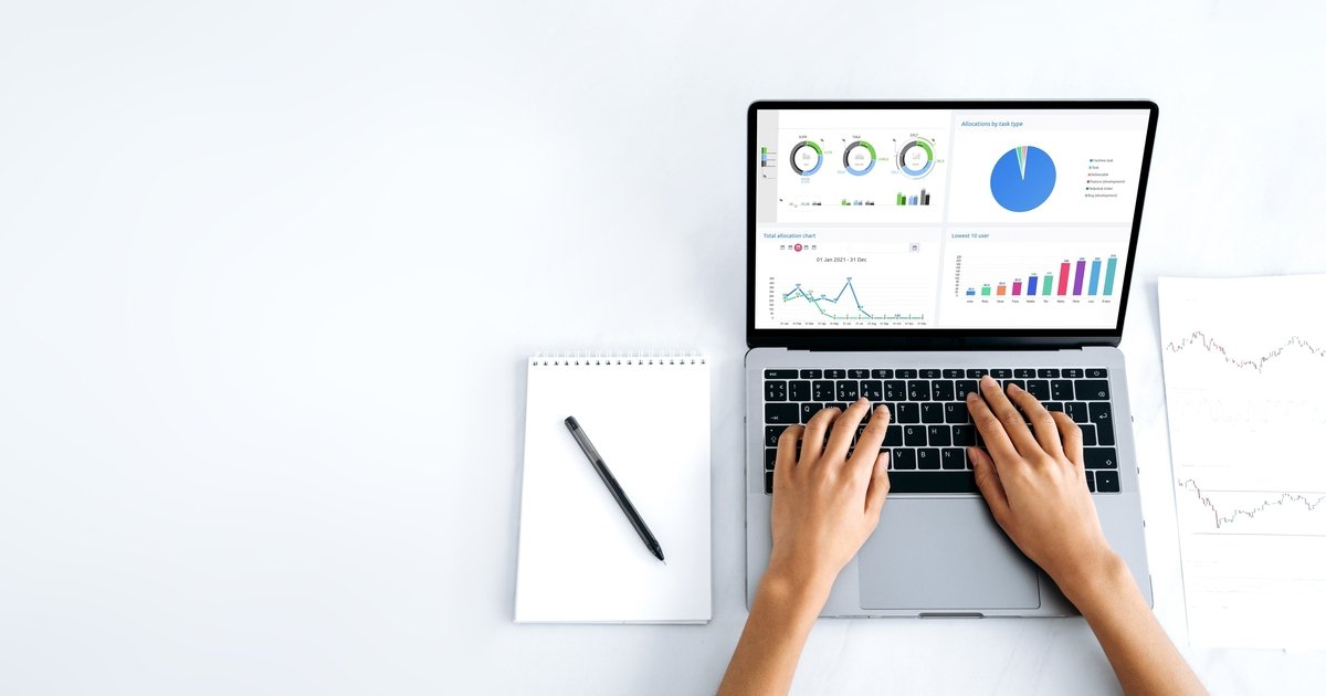 La experiencia del consumidor cambió. Descubre cómo los comportamientos de las 4S pueden transformar tu marketing